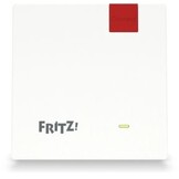AVM FRITZ!Repeater 1200 AX - Wifi repeater