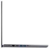 Acer Aspire 5 A515-47-R87W - Laptop