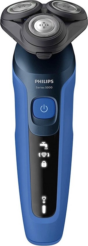 Philips Series 5000 S5466/17 - Scheerapparaat