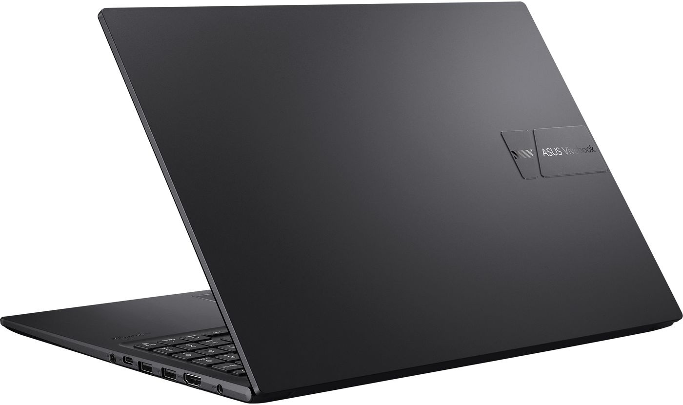 ASUS Vivobook 16 X1605ZA-MB888WS - Laptop