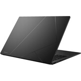 ASUS Zenbook 14 OLED UM3406HA-QD051W - Laptop