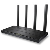 TP-Link Archer AX12 - Router