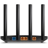 TP-Link Archer AX12 - Router