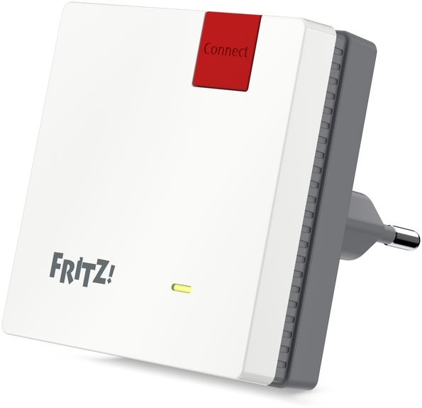 AVM FRITZ!Repeater 600 - Wifi repeater