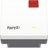 AVM FRITZ!Repeater 600 - Wifi repeater