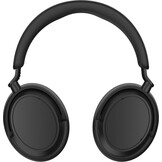 Sennheiser Accentum Plus Wireless Zwart - Draadloze koptelefoon