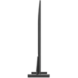 Samsung Crystal UHD 50CU8070 (2023) - LED TV