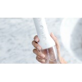 Philips Sonicare Cordless Powerflosser Series 3000 HX3826/31 - Flosapparaat