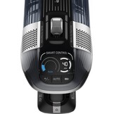 Rowenta X-Force Flex 14.60 RH99A9 - Steelstofzuiger