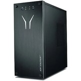 ERAZER Recon P10 MD34950 - Desktop