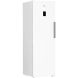 Beko B3RMFNE314W1 Selective - Vrieskast