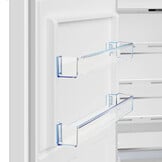 Beko B3RMFNE314W1 Selective - Vrieskast