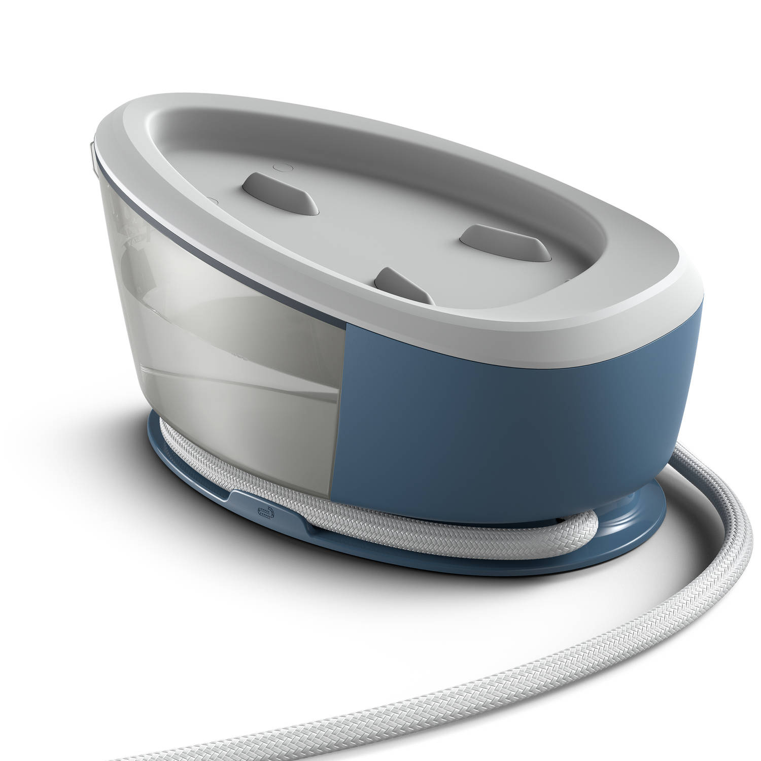 Philips Series 2000 PSG2000/20 - Stoomgenerator