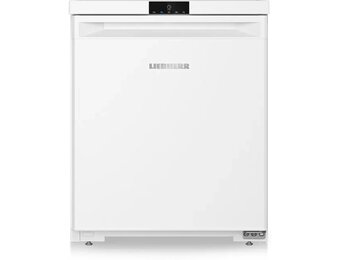 Liebherr Fe 1003-20 - Vrieskast