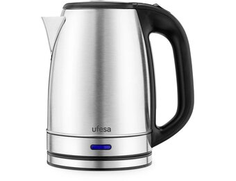 Ufesa Resia - Waterkoker