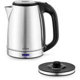 Ufesa Resia - Waterkoker