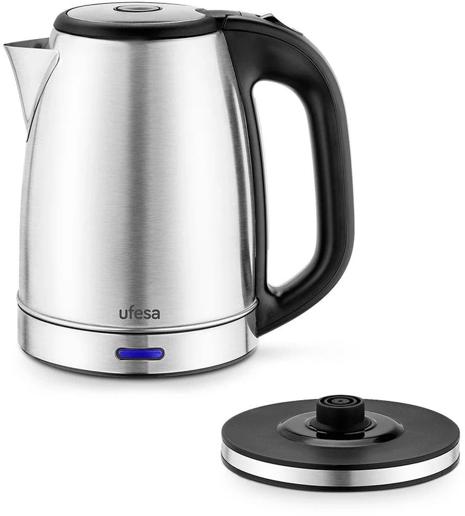 Ufesa Resia - Waterkoker