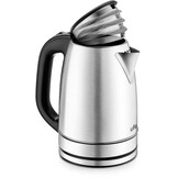 Ufesa Resia - Waterkoker