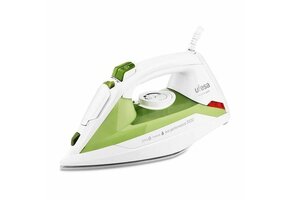 Ufesa PV3500 ECO performance - Stoomstrijkijzer
