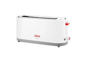 Ufesa TT7365 - Broodrooster