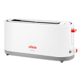 Ufesa TT7365 - Broodrooster