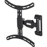 Hama 118630 (32 - 65 inch) - TV muurbeugel