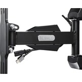 Hama 118630 (32 - 65 inch) - TV muurbeugel
