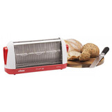 Ufesa TT7963 Activa - Broodrooster