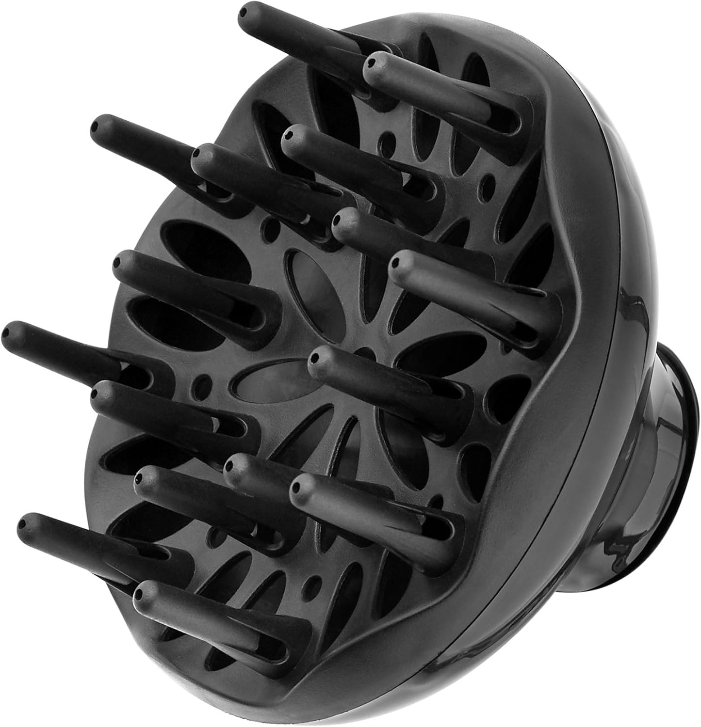 Ufesa SC8310 Essential - Föhn