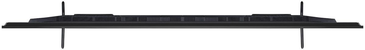 LG 98UT91006LA (2025) - LED TV