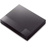 Sony BDP-S1700 - Blu-ray speler