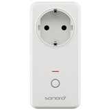 Sonoro Light Dimmer module - Slimme stekker