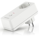 Sonoro Light Dimmer module - Slimme stekker