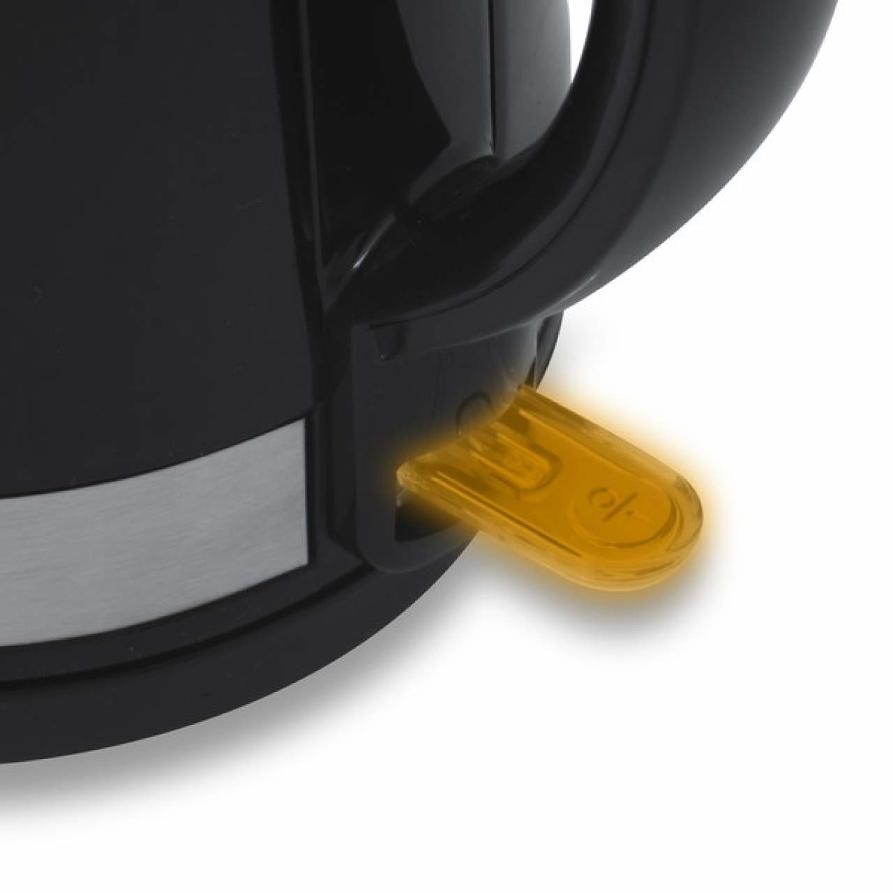 Inventum HW217B - Waterkoker