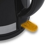 Inventum HW217B - Waterkoker