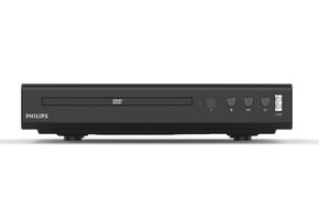 Philips TAEP200 - DVD speler