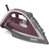 Tefal Smart Protect Plus FV6870 - Stoomstrijkijzer