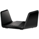 Netgear Nighthawk RAX70 WiFi 6 - Router
