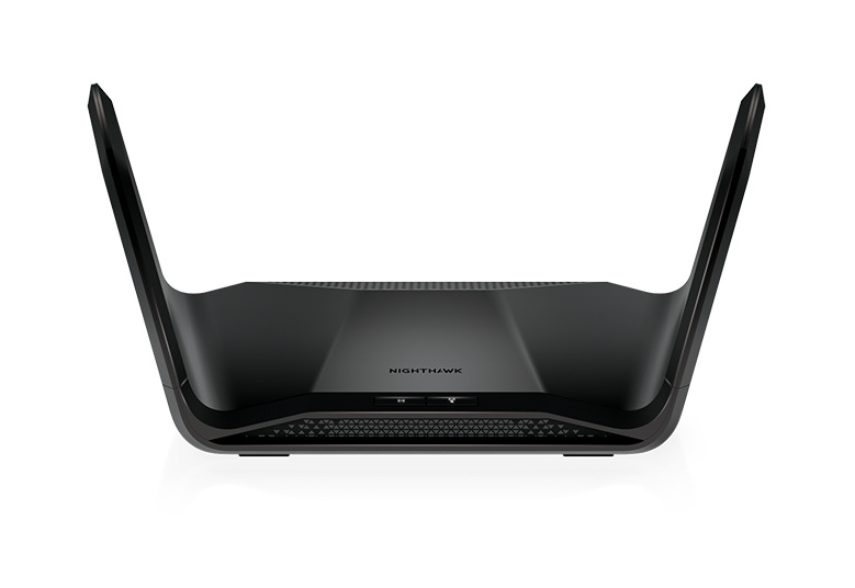 Netgear Nighthawk RAX70 WiFi 6 - Router