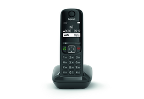Gigaset AS690R - Dect telefoon