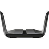 Netgear Nighthawk AX8 - Router
