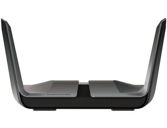 Netgear Nighthawk AX8 - Router