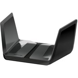Netgear Nighthawk AX8 - Router