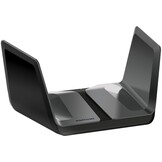 Netgear Nighthawk AX8 - Router