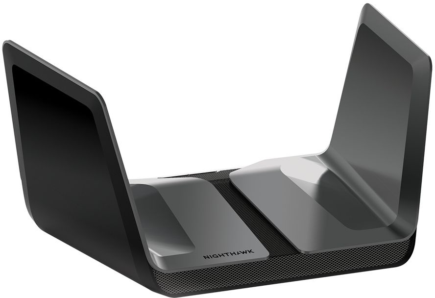 Netgear Nighthawk AX8 - Router