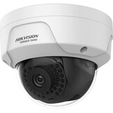 Hikvision HWI-D121H-2.8mm-C - Beveiligingscamera