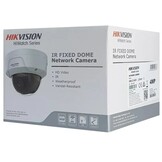 Hikvision HWI-D121H-2.8mm-C - Beveiligingscamera
