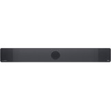LG DSC9S - Soundbar