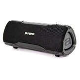 Aiwa BST-500BK - Draadloze speaker
