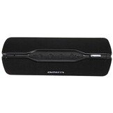 Aiwa BST-500BK - Draadloze speaker